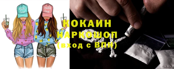 шишки Абдулино