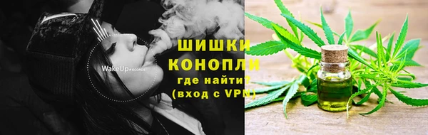 бошки Абаза