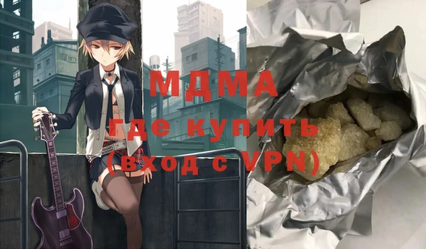 бошки Абаза