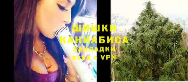 трава Абинск