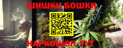 гидропоника Первоуральск