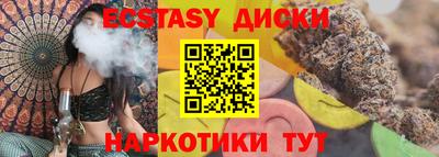 гидропоника Первоуральск