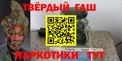 не бодяженный Обнинск