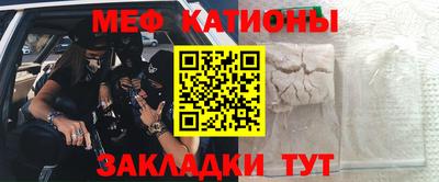 гидропоника Первоуральск