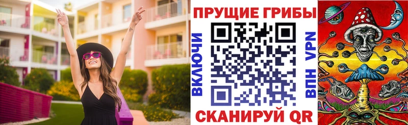 Псилоцибиновые грибы Cubensis  продажа наркотиков  MEGA   Якутск 